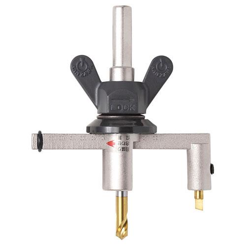 神沢 自由錐 M K-151