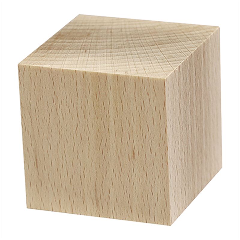 ＼当店限定！さらにポイント最大10倍／ アートブロック1AB 立方 リッポウ