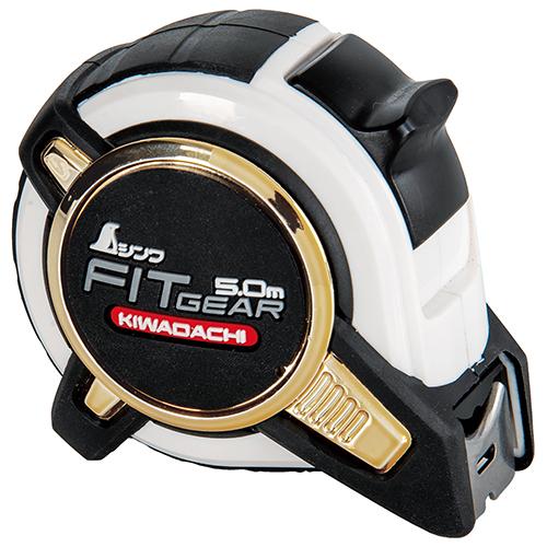 シンワ フィットギア極立 2550 81116