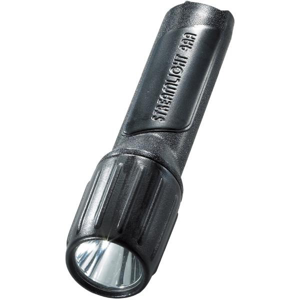 STREAMLIGHT Xg[Cg 68344 v|}[4AA 1W-LED (ubN)