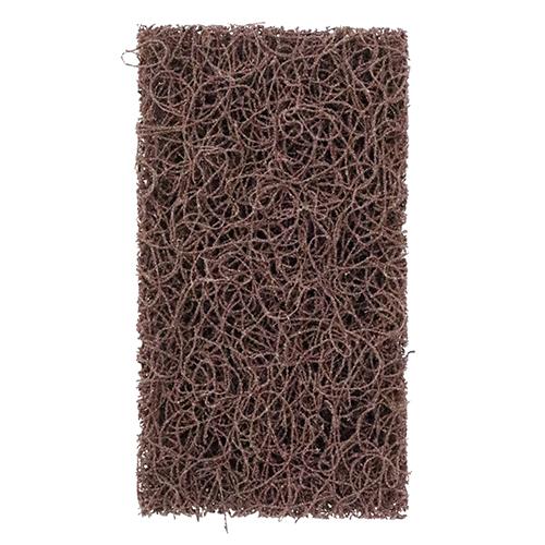 富士トンボ 輝キ万年 80