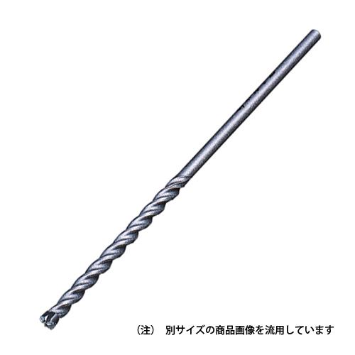 ミヤナガ デルタゴンビット振動用ネジ DLS048