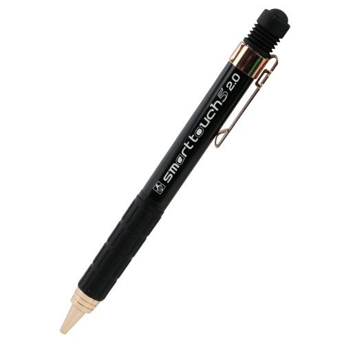 Źꡪ˥ݥȺ10ܡ  ޡȥå5 2mm 3ۥ󥤥