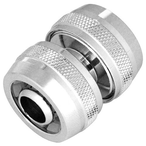 セフティ-3 メタルホース中間継手 SSK-29