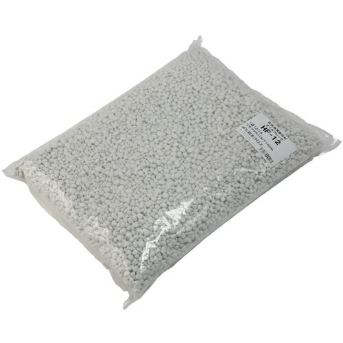 ＼当店限定！さらにポイント最大10倍／ ハシモト 橋本 オイルフレーク 420×540mm (1Cs(箱)=5袋入) HF12