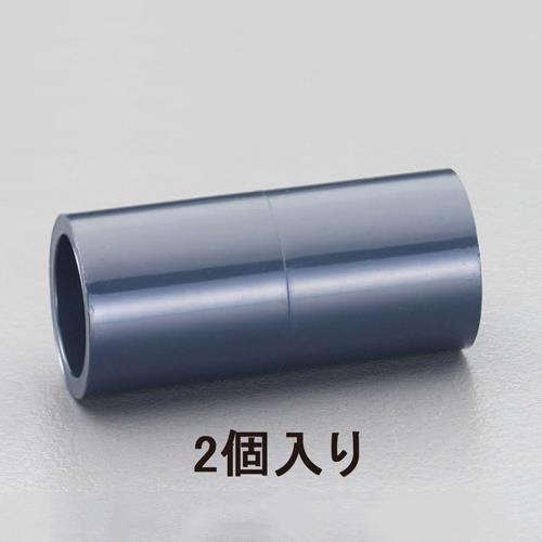 Źꡪ˥ݥȺ10ܡ  EA471EJ-75 #75 å[HI-VP](2)