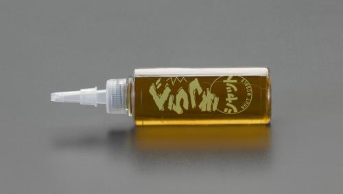  ۤͧ EA935KP 30ml ʤ佤