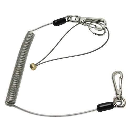 SK11 セフティコード R 1kg SSC-1R クリア