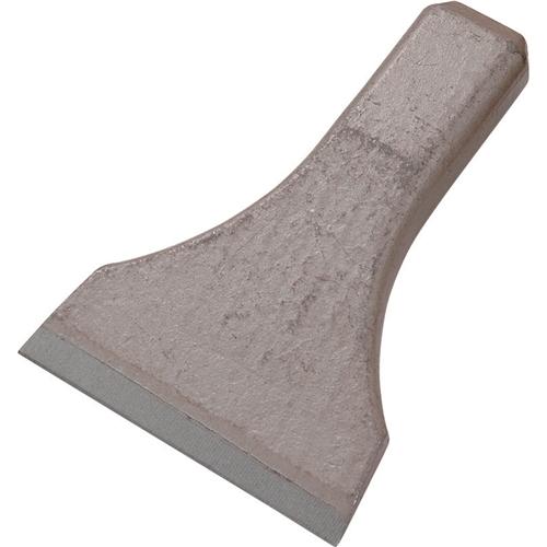 緑長 レンガタガネ 70MM