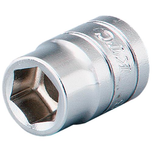 ＼当店限定！店内3商品購入でP10倍／ KTC ソケット (6.3) B2-06-H