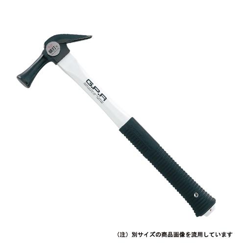 土牛 GPR 小 スベリ無