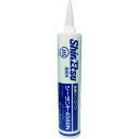 シンエツ 信越 防かび用シーリング材 シーラント4588 透明 330ml S-4588N-T-330ML