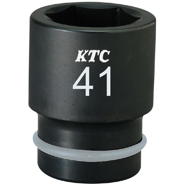 KTC BP6-19P (19.0SQ)インパクトソケット