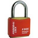 FEDERAL tFf F30E-R-KA303-P 싞30mm(KEY)bh