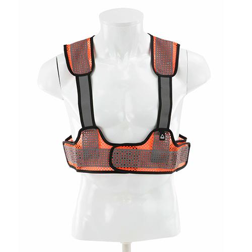 ꡼饤 ȿͥ٥SPIDER300 SPD300F/FOSV