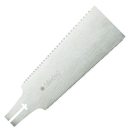 ＼当店限定！さらにポイント最大10倍／ 玉鳥 ブルーハード 210mm替刃 S-649