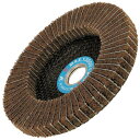 BS スコートライトディスクMKS #240 KS119