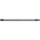 PB SWISS TOOLS 225T-20 差替式ドライバーブレード(ヘクスローブ)