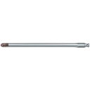 PB SWISS TOOLS 225PZ-2 差替式ブレード(ポジドライブ)