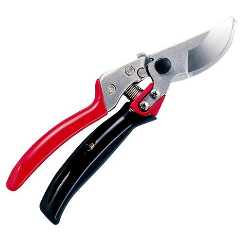 アルス 剪定鋏 VS9 ロータリー VS-9R