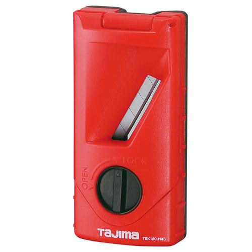 ＼当店限定！さらにポイント最大10倍／ タジマ ボードカンナ120平45 TBK120-H45