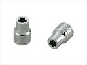 KTC B3-E5 (9.5SQ)E型トルクスレンチ(4)