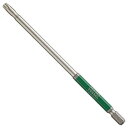 ベッセル トルクス剛彩ビット GSVT30LH(4)
