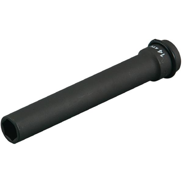 KTC BP4LL-21TP (12.7SQ)インパクト用ロングソケット