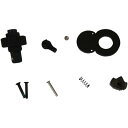 SIGNET シグネット 12521 ラチェットハンドル用リペアキット(12532/12533用)