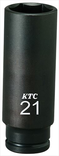 KTC BP3L-11T （9.5SQ）インパクトソケット（ディープ）