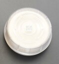 エスコ トーヨーセフティー EA800MA-6 マスクフィルター(EA800MA-3~-5)