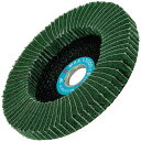 BS スコートライトディスクMKS #400 KS121