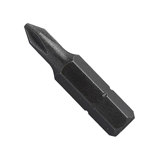 ＼当店限定！さらにポイント最大10倍／ ANEX ショートビット + AK-50P +1x30(4)