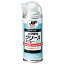 JIP ʬ꡼ץ졼EX 420ML NO.821