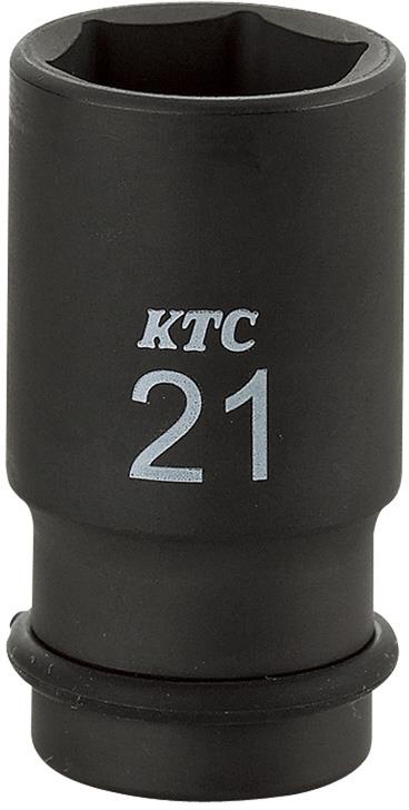 KTC BP4M-22TP-S (12.7SQ)ѥȥå(ѥå)