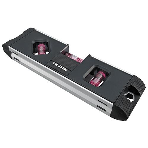 ＼当店限定！さらにポイント最大10倍／ タジマ オプティマレベル170シルバ OPT-170S