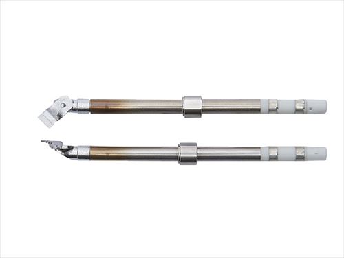 白光 T51-LA6 こて先 SOP 6LA型