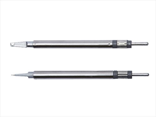 白光 T52-L1 こて先 1L型