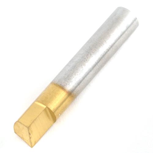 神沢 自由錐 替刃M型 K-151-2