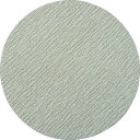 トラスコ TRUSCO アストラマジック#80 穴なし Φ100 50枚入 TAM-100-80