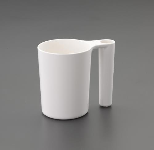  ¶ EA638LF-102 105x 70x 90mm ֥顼(֥饷)