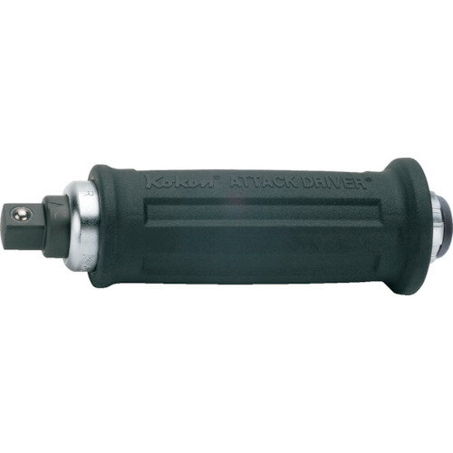 ＼当店限定！さらにポイント最大10倍／ コーケン Ko-ken アタックドライバー 4112G