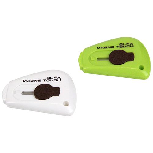 オルファ マグネタッチ(2コパック) 95B2