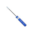 ANEX フォーラインドライバー 細軸 No8300 -4X75