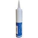 シンエツ 信越 一般電気用RTVゴム 330ml 白 KE45W-330