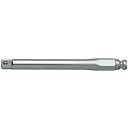 PB SWISS TOOLS 225V-1/4 差替式1/4SQドライブブレード