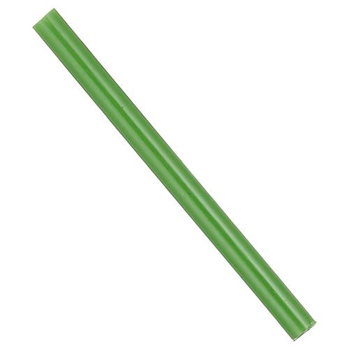 å ۥåȥƥå HB-40S-GR꡼