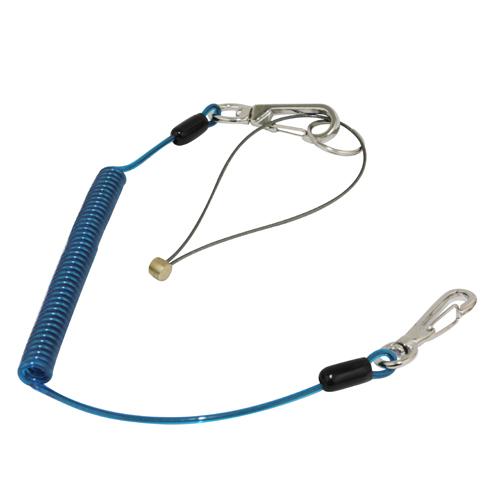 SK11 եƥ R 1kg SSC-1R ֥롼