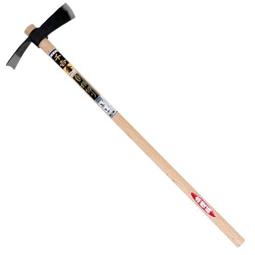 千吉 金 根切リ 900MM