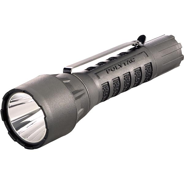 STREAMLIGHT Xg[Cg 88860 |^bNLED-HP nCp[Cg (ubN)